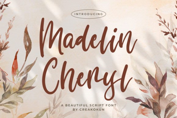 Madelin Cheryl: A Designer’s Honest Review