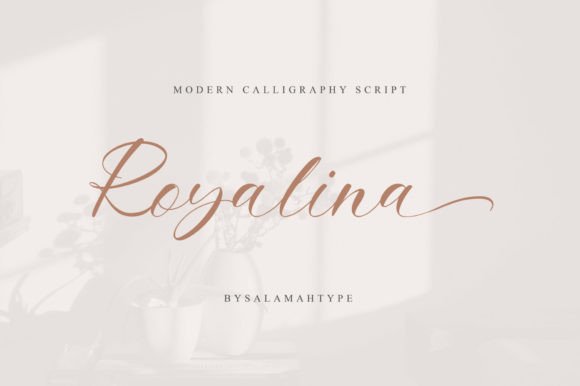 Royalina: A Designer’s Honest Review